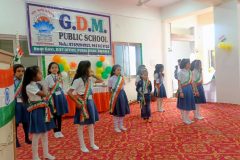 GDM-School_Republic-Day-Vasant-Panchami-Celebration_2023_1
