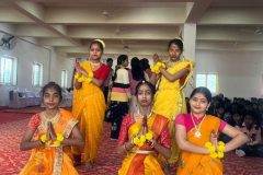 GDM-School_Republic-Day-Vasant-Panchami-Celebration_2023_10