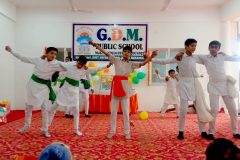 GDM-School_Republic-Day-Vasant-Panchami-Celebration_2023_2