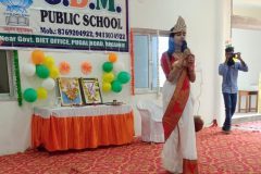 GDM-School_Republic-Day-Vasant-Panchami-Celebration_2023_3
