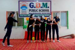GDM-School_Republic-Day-Vasant-Panchami-Celebration_2023_4