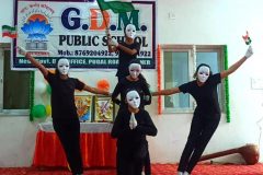 GDM-School_Republic-Day-Vasant-Panchami-Celebration_2023_5