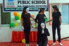 GDM-School_Republic-Day-Vasant-Panchami-Celebration_2023_6